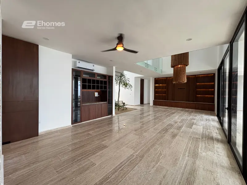 Condominio en venta · Xcanatún, Mérida, Yucatán