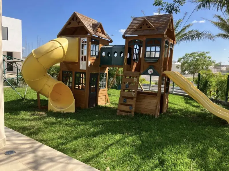 Foto 21