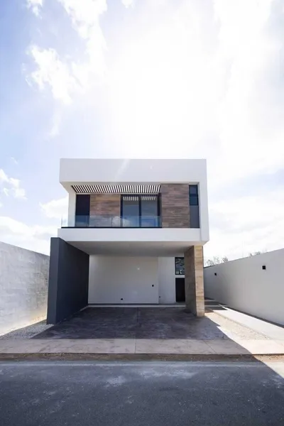 Casa en venta · Conkal, Conkal, Yucatán Casa en venta · Conkal, Conkal, Yucatán
