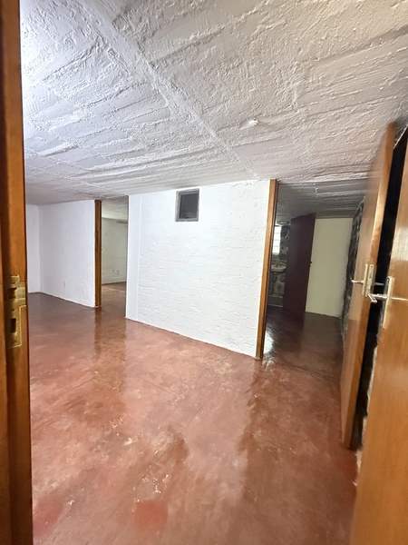 Foto 23