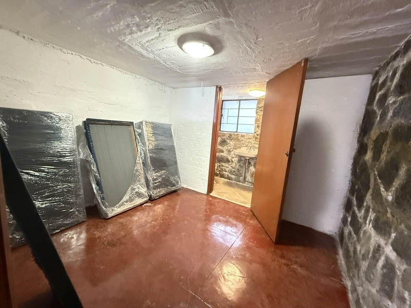 Foto 28