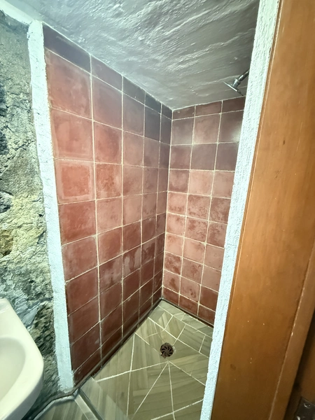 Foto 30