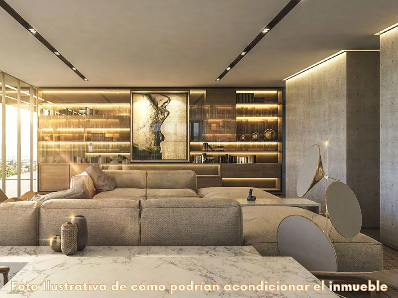 Foto 8