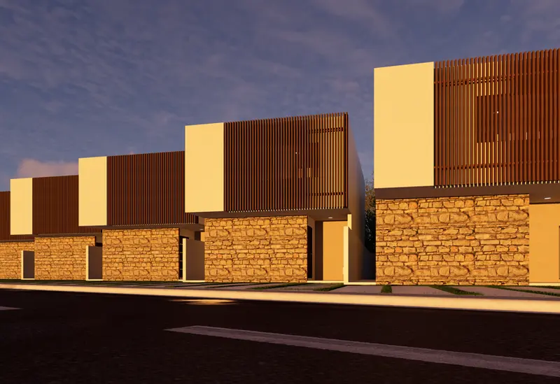 Casa en venta · Conkal, Conkal, Yucatán