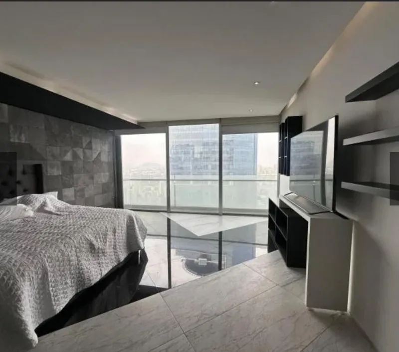Departamento en venta · Juárez, Cuauhtémoc, Ciudad de México Departamento en venta · Juárez, Cuauhtémoc, Ciudad de México