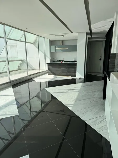 Departamento en venta · Juárez, Cuauhtémoc, Ciudad de México Departamento en venta · Juárez, Cuauhtémoc, Ciudad de México