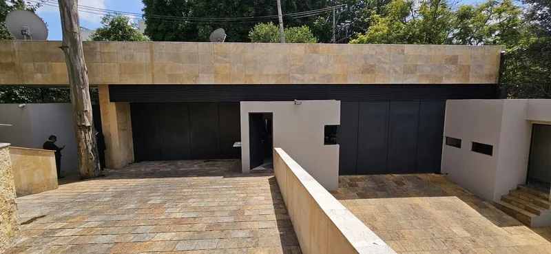 Foto 43