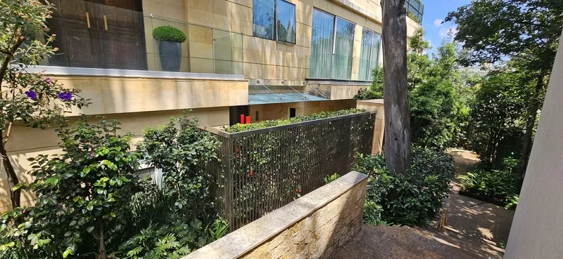 Foto 41