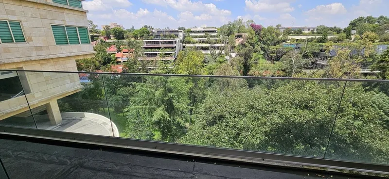 Foto 37