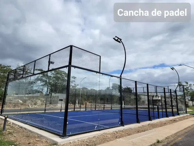Foto 8