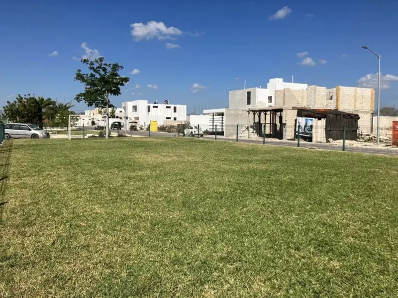 Foto 12