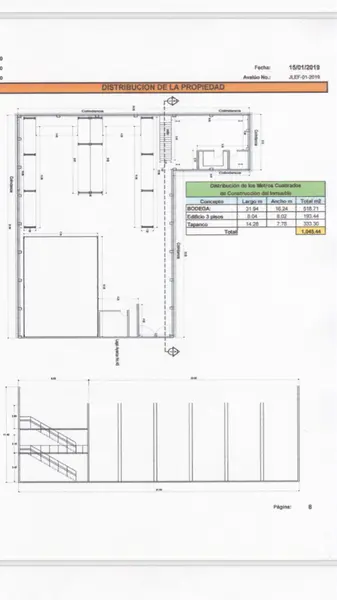 Foto 8