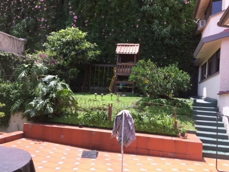 Foto 4