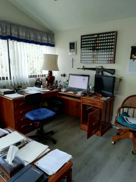 Foto 13