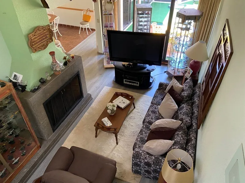 Foto 12