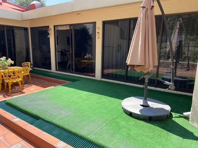 Casa en venta · La Herradura, Huixquilucan, Estado de México Casa en venta · La Herradura, Huixquilucan, Estado de México