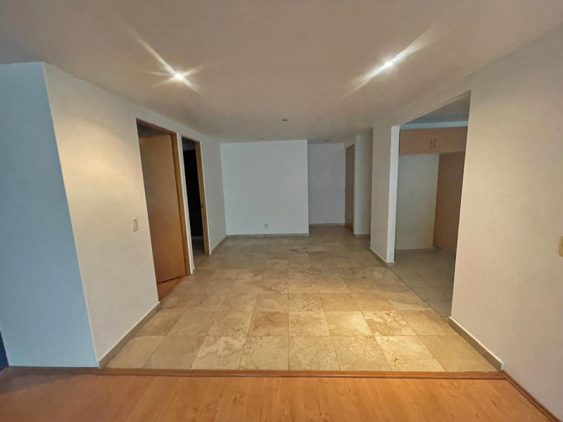 Departamento en venta · Reforma Social, Miguel Hidalgo, Ciudad de México Departamento en venta · Reforma Social, Miguel Hidalgo, Ciudad de México