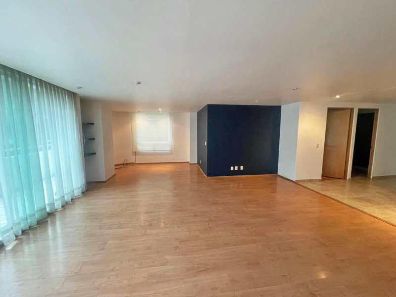 Departamento en venta · Reforma Social, Miguel Hidalgo, Ciudad de México Departamento en venta · Reforma Social, Miguel Hidalgo, Ciudad de México