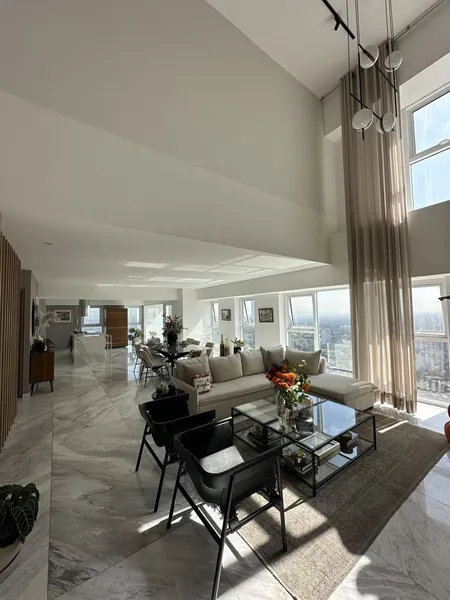 Departamento en venta · Los Alpes, Álvaro Obregón, Ciudad de México Departamento en venta · Los Alpes, Álvaro Obregón, Ciudad de México