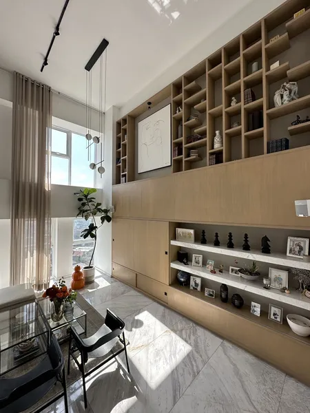 Departamento en venta · Los Alpes, Álvaro Obregón, Ciudad de México Departamento en venta · Los Alpes, Álvaro Obregón, Ciudad de México