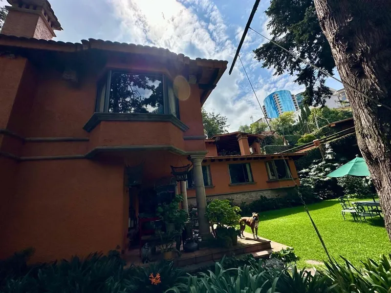 Foto 29
