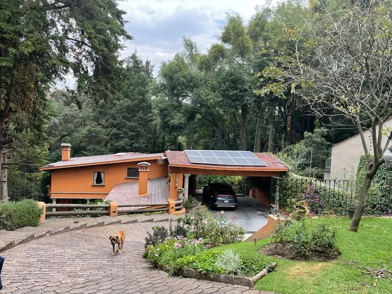 Casa en venta · Lomas de Chapultepec I Sección, Lomas de Chapultepec, Chapultepec, Miguel Hidalgo, Ciudad de México Casa en venta · Lomas de Chapultepec I Sección, Lomas de Chapultepec, Chapultepec, Miguel Hidalgo, Ciudad de México
