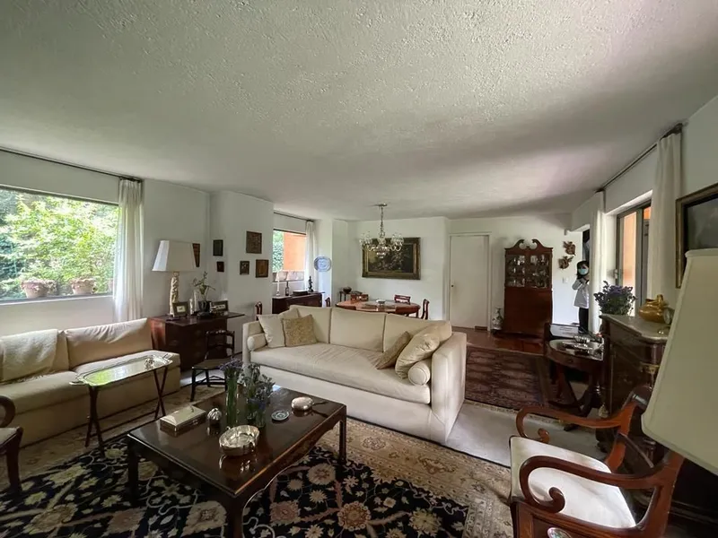 Casa en venta · Lomas de Chapultepec I Sección, Lomas de Chapultepec, Chapultepec, Miguel Hidalgo, Ciudad de México Casa en venta · Lomas de Chapultepec I Sección, Lomas de Chapultepec, Chapultepec, Miguel Hidalgo, Ciudad de México