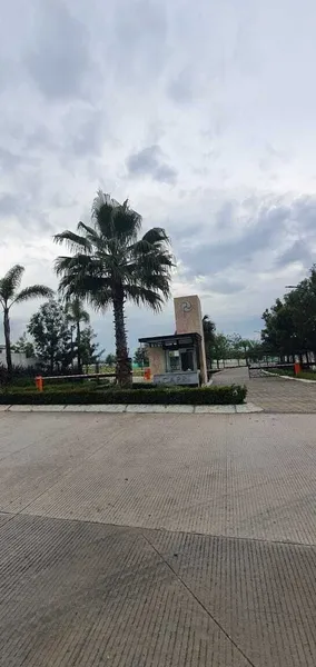 Foto 14