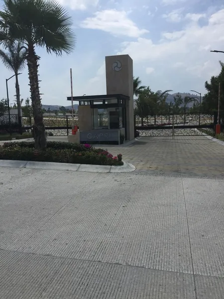 Foto 19