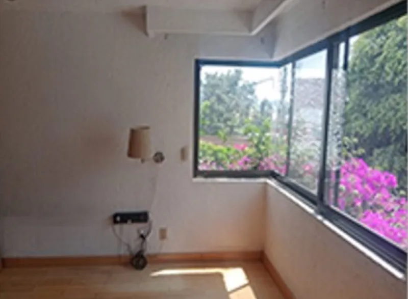 Casa en venta · Ampliación Lomas de San Bernabé, La Magdalena Contreras, Ciudad de México