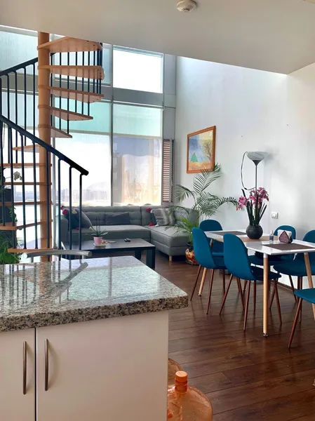 Departamento en venta · Santa Fe Cuajimalpa, Cuajimalpa de Morelos, Ciudad de México Departamento en venta · Santa Fe Cuajimalpa, Cuajimalpa de Morelos, Ciudad de México