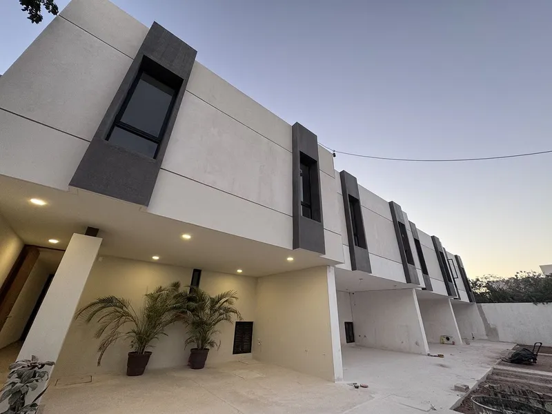 Casa en venta · Dzityá, Mérida, Yucatán Casa en venta · Dzityá, Mérida, Yucatán