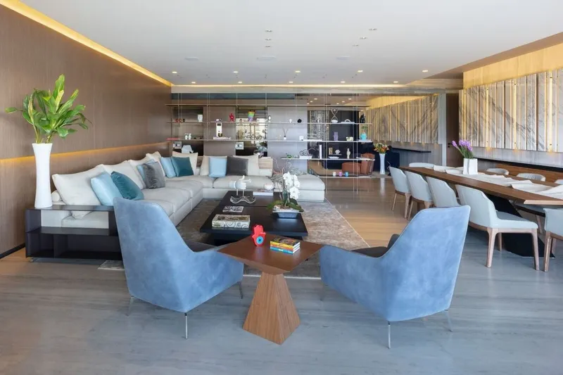 Departamento en venta · Lomas de Vista Hermosa, Cuajimalpa de Morelos, Ciudad de México
