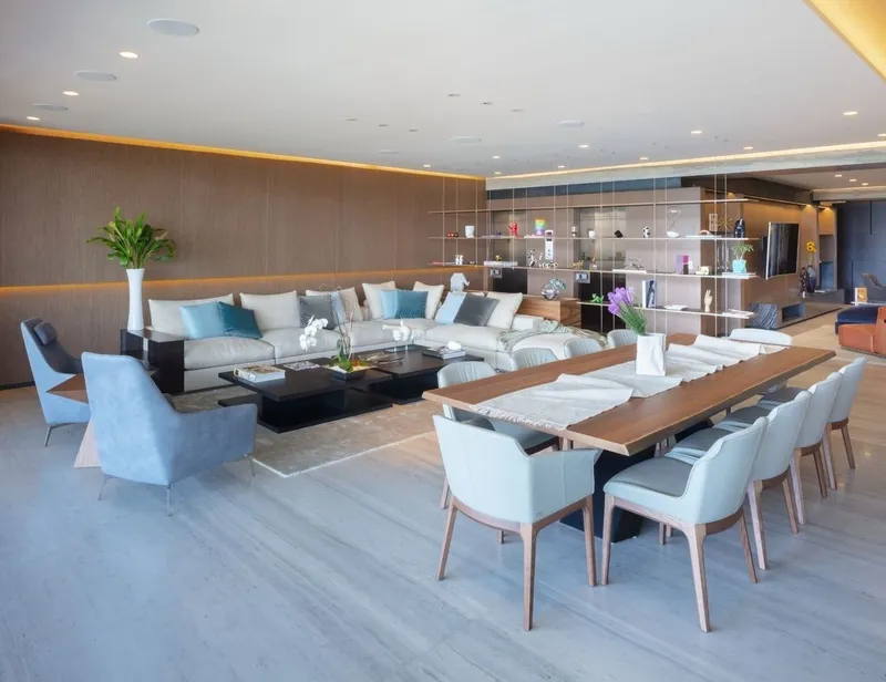Departamento en venta · Lomas de Vista Hermosa, Cuajimalpa de Morelos, Ciudad de México
