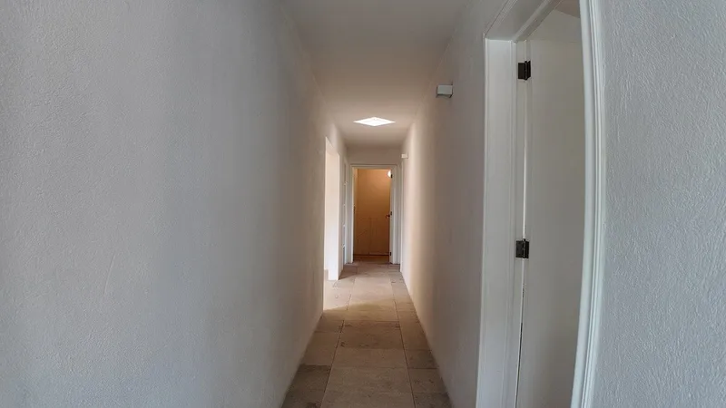 Foto 22