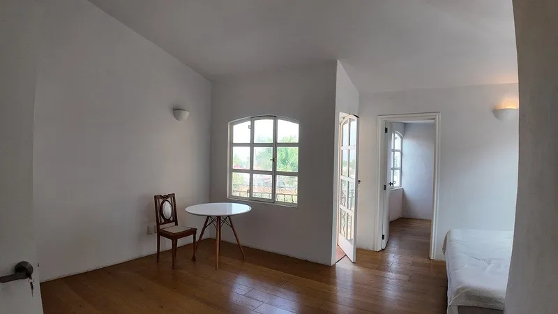 Foto 21