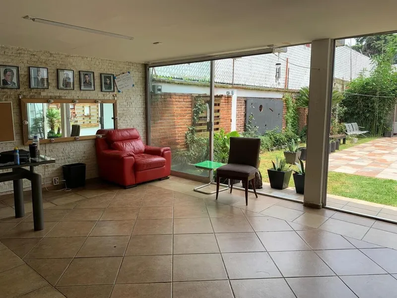 Casa en venta · Toriello Guerra, Tlalpan, Ciudad de México Casa en venta · Toriello Guerra, Tlalpan, Ciudad de México
