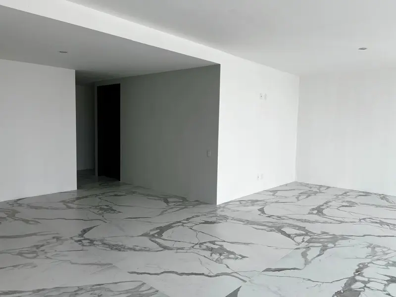 Departamento en venta · Bosque Real, Huixquilucan, Estado de México