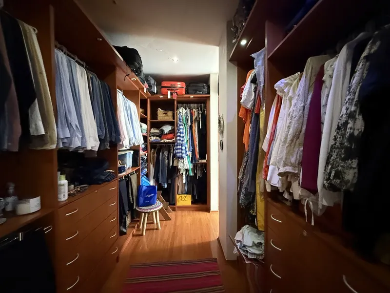Foto 25