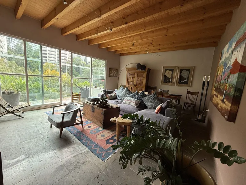 Foto 23