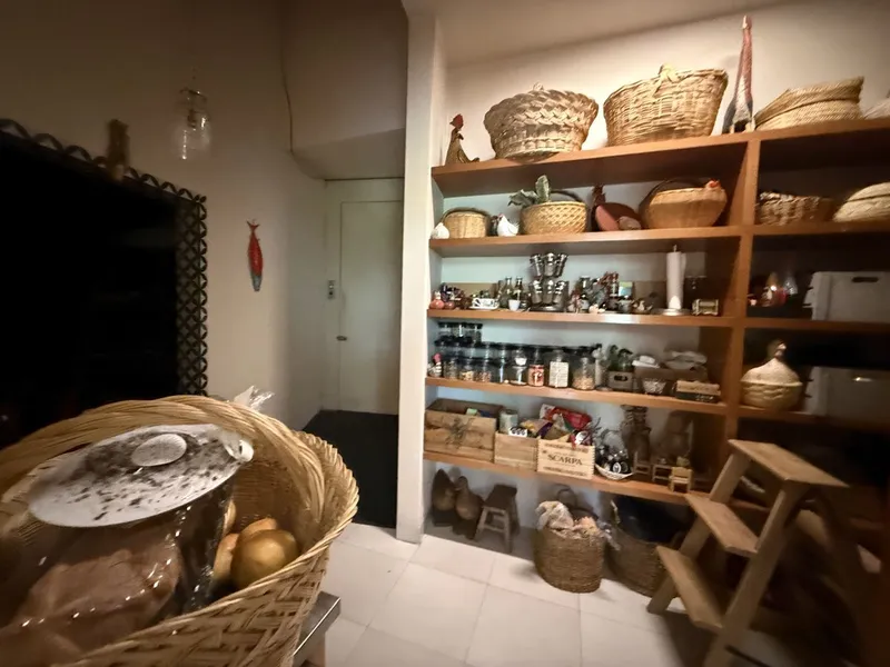 Foto 17