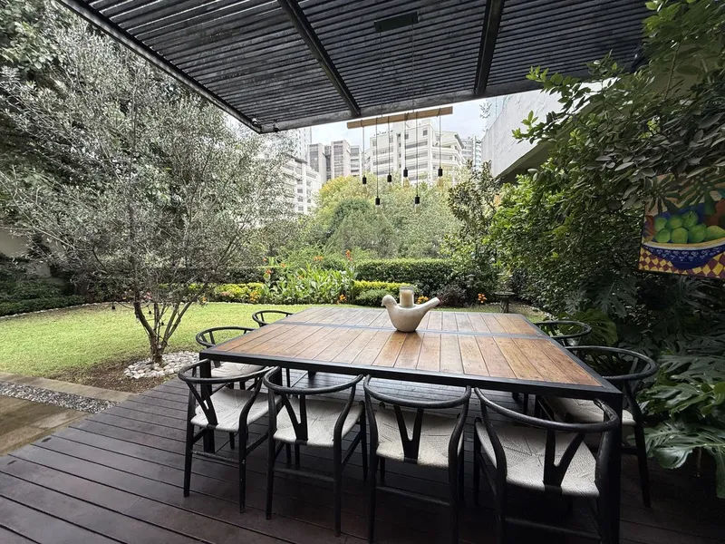 Casa en venta · Lomas de Tecamachalco, Naucalpan de Juárez, Estado de México