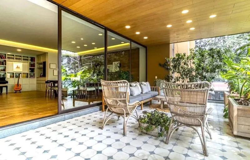 Departamento en venta · Lomas de Vista Hermosa, Cuajimalpa de Morelos, Ciudad de México Departamento en venta · Lomas de Vista Hermosa, Cuajimalpa de Morelos, Ciudad de México