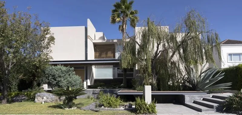 Casa en venta · El Campanario, Santiago de Querétaro, Querétaro