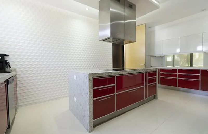 Casa en venta · El Campanario, Santiago de Querétaro, Querétaro