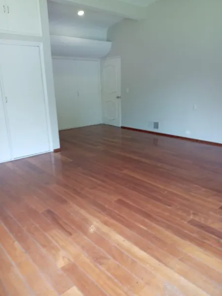 Foto 28