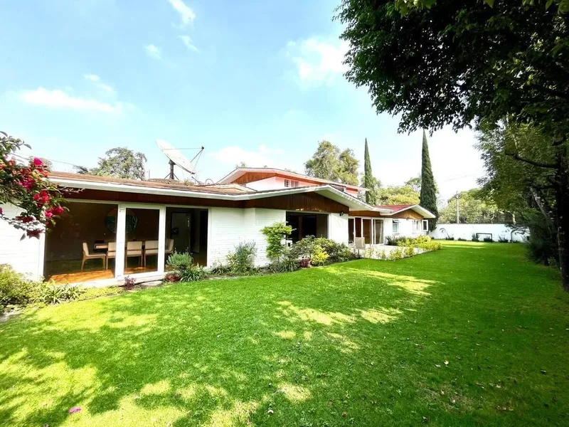 Casa en venta · Real de las Lomas, Miguel Hidalgo, Ciudad de México Casa en venta · Real de las Lomas, Miguel Hidalgo, Ciudad de México