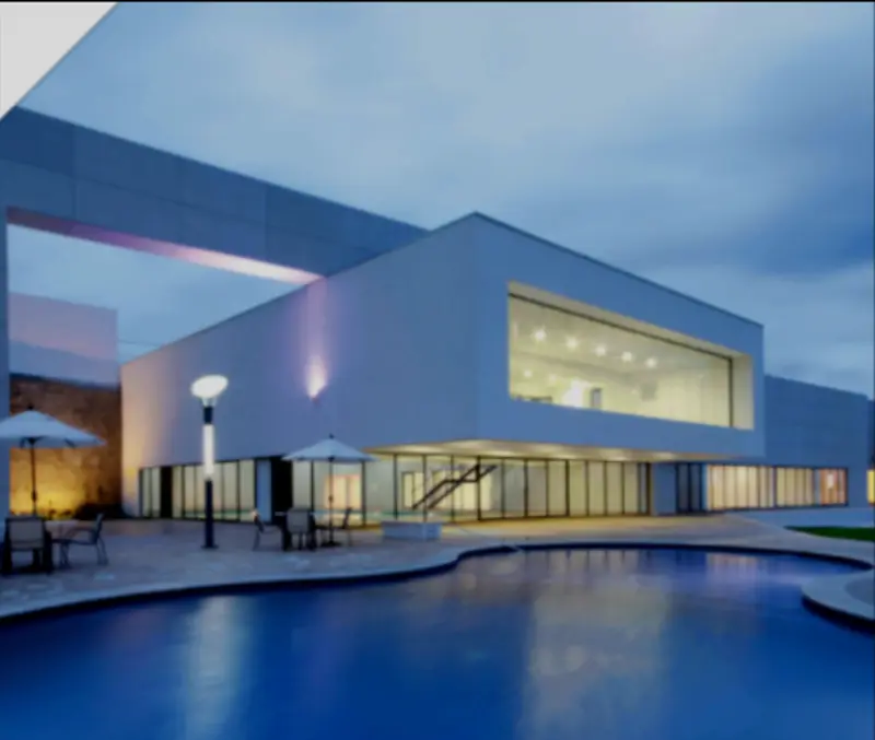 Departamento en venta · Cuajimalpa de Morelos, Ciudad de México