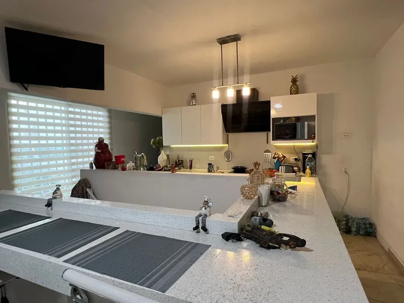 Casa en venta · El Cercado Centro, Santiago, Nuevo León Casa en venta · El Cercado Centro, Santiago, Nuevo León