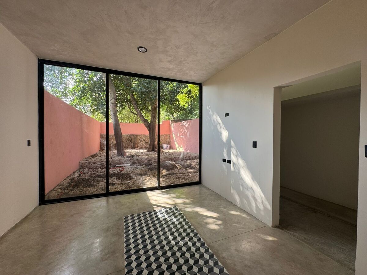 Casa en venta · Mérida Centro, Mérida, Yucatán